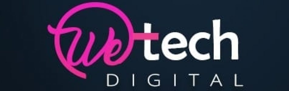 Wetech Digital's Blog
